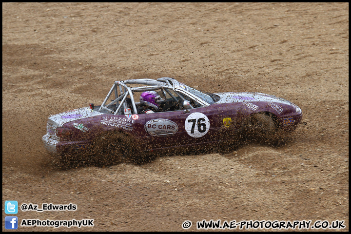 BRSCC_Brands_Hatch_070712_AE_261.jpg