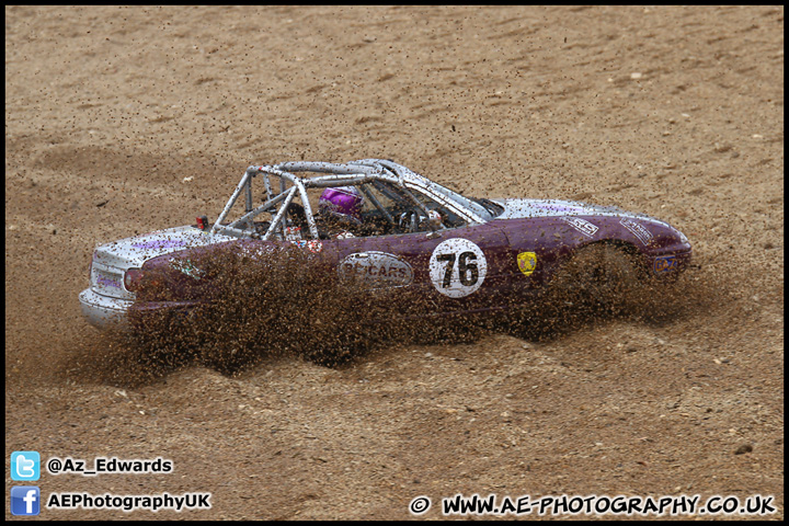 BRSCC_Brands_Hatch_070712_AE_262.jpg