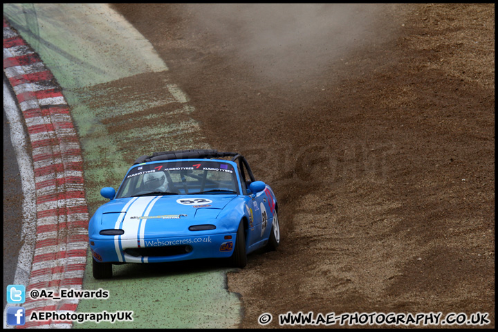 BRSCC_Brands_Hatch_070712_AE_264.jpg