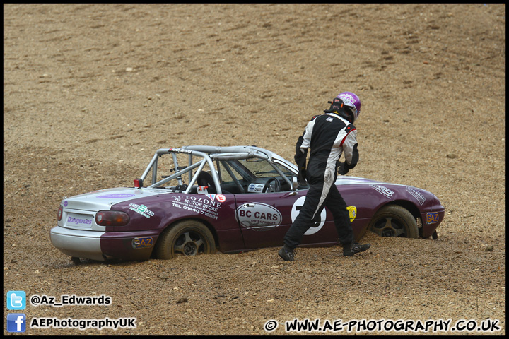 BRSCC_Brands_Hatch_070712_AE_265.jpg