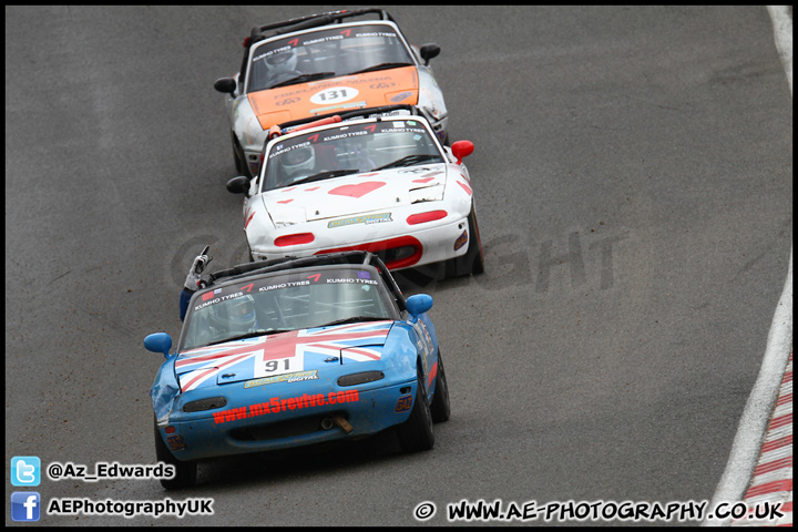 BRSCC_Brands_Hatch_070712_AE_266.jpg
