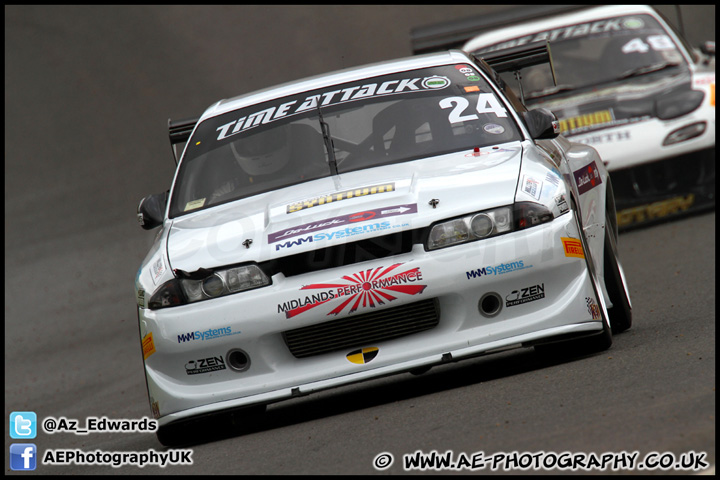 BRSCC_Brands_Hatch_070712_AE_267.jpg