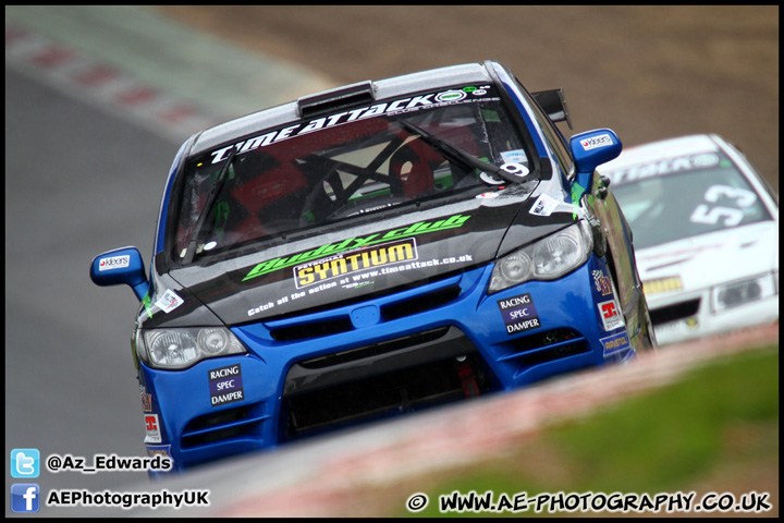 BRSCC_Brands_Hatch_070712_AE_268.jpg