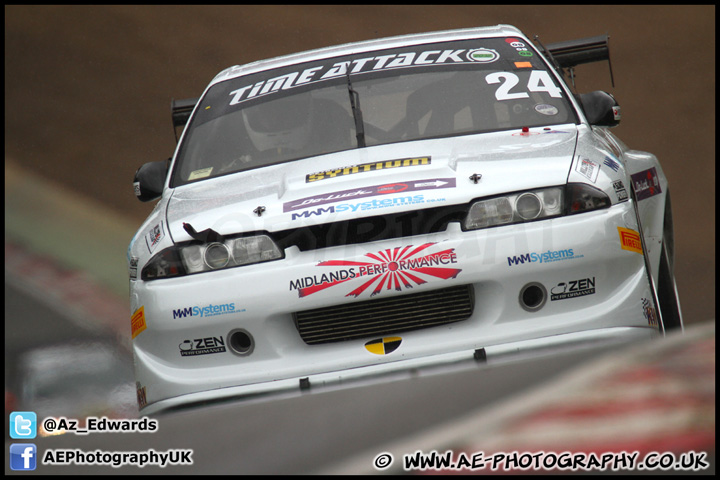 BRSCC_Brands_Hatch_070712_AE_269.jpg