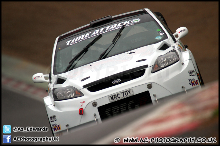 BRSCC_Brands_Hatch_070712_AE_272.jpg