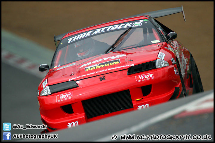 BRSCC_Brands_Hatch_070712_AE_276.jpg