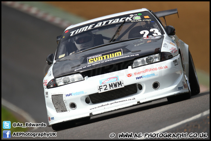 BRSCC_Brands_Hatch_070712_AE_280.jpg