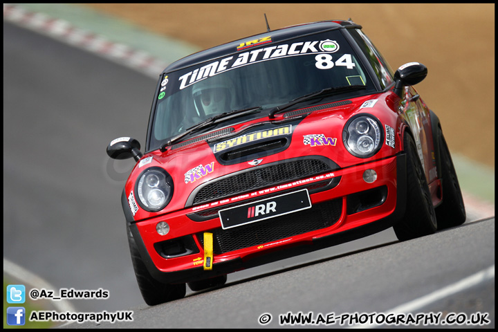 BRSCC_Brands_Hatch_070712_AE_281.jpg