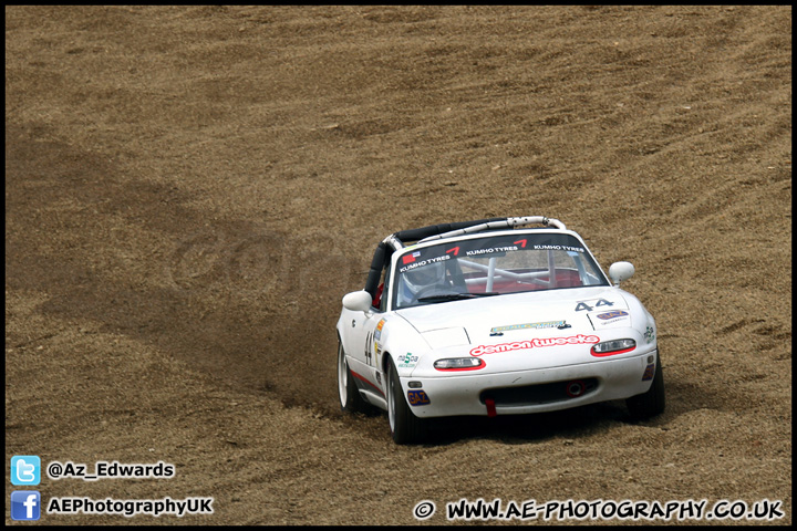 BRSCC_Brands_Hatch_070712_AE_285.jpg