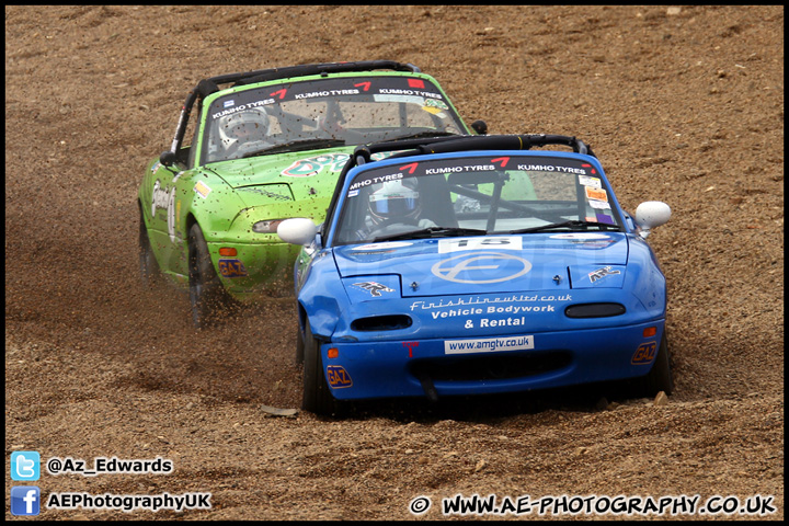 BRSCC_Brands_Hatch_070712_AE_290.jpg