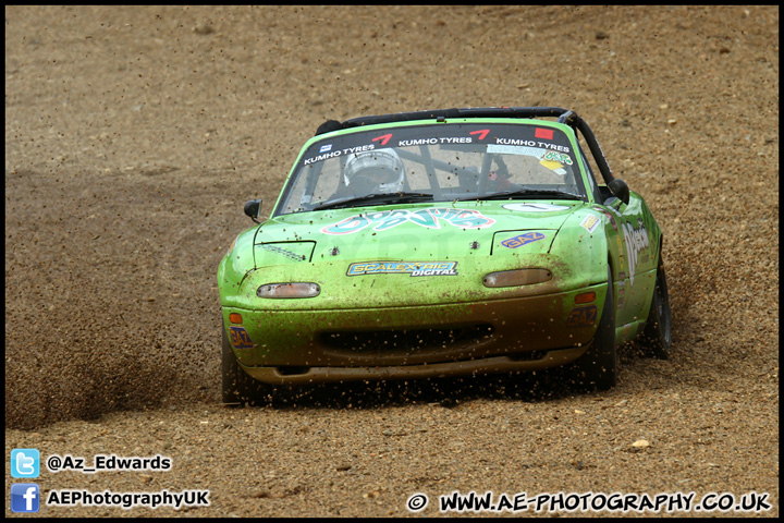 BRSCC_Brands_Hatch_070712_AE_291.jpg