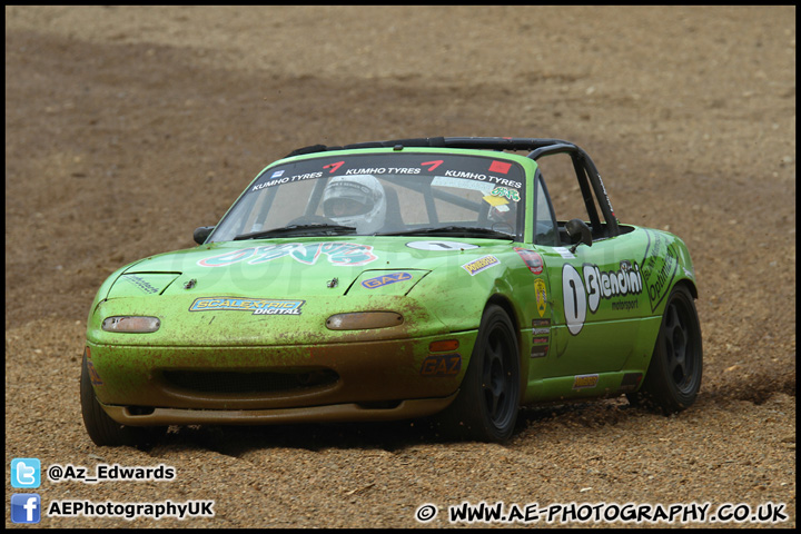 BRSCC_Brands_Hatch_070712_AE_292.jpg