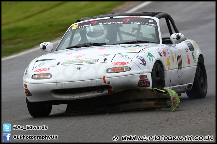 BRSCC_Brands_Hatch_070712_AE_293.jpg