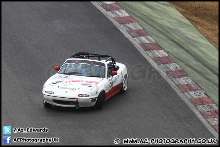 BRSCC_Brands_Hatch_070712_AE_297.jpg