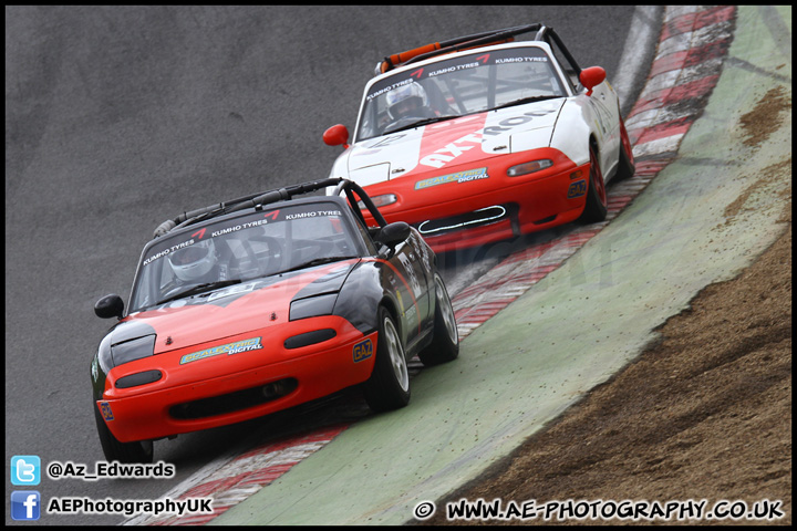 BRSCC_Brands_Hatch_070712_AE_299.jpg