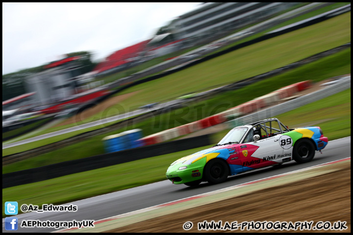 BRSCC_Brands_Hatch_070712_AE_300.jpg