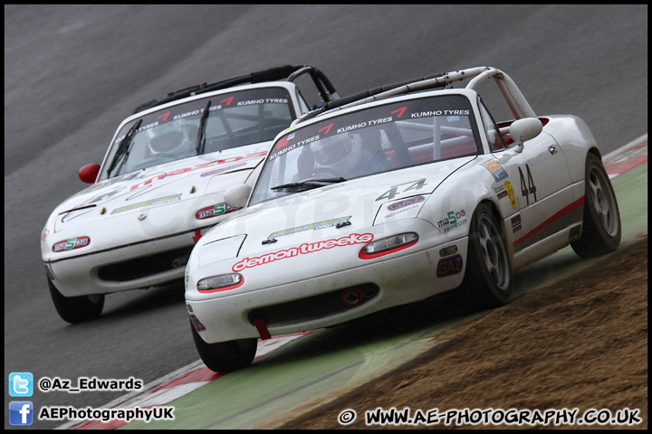 BRSCC_Brands_Hatch_070712_AE_301.jpg