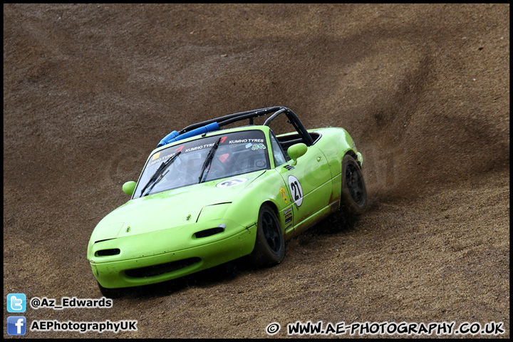 BRSCC_Brands_Hatch_070712_AE_304.jpg