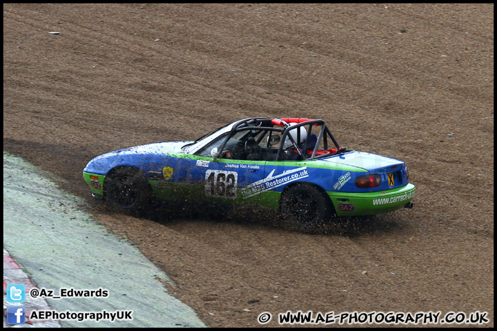 BRSCC_Brands_Hatch_070712_AE_305.jpg