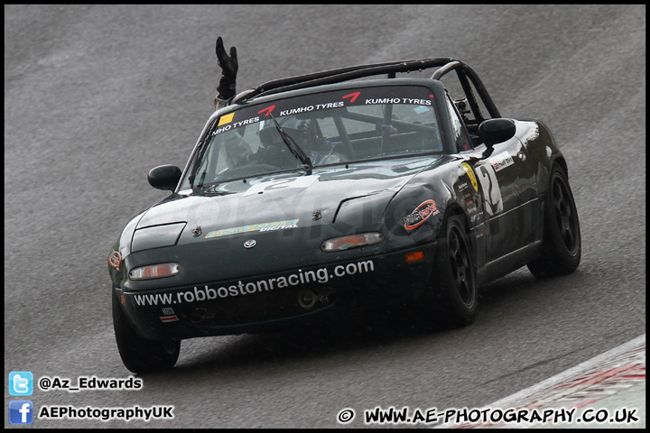 BRSCC_Brands_Hatch_070712_AE_307.jpg