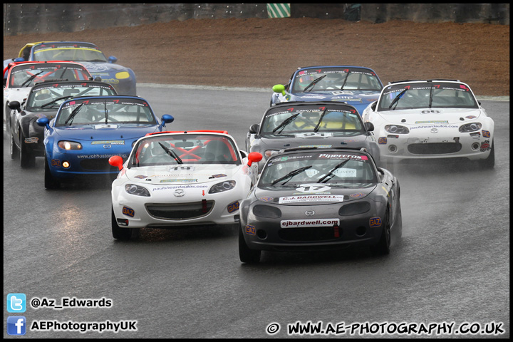 BRSCC_Brands_Hatch_070712_AE_308.jpg