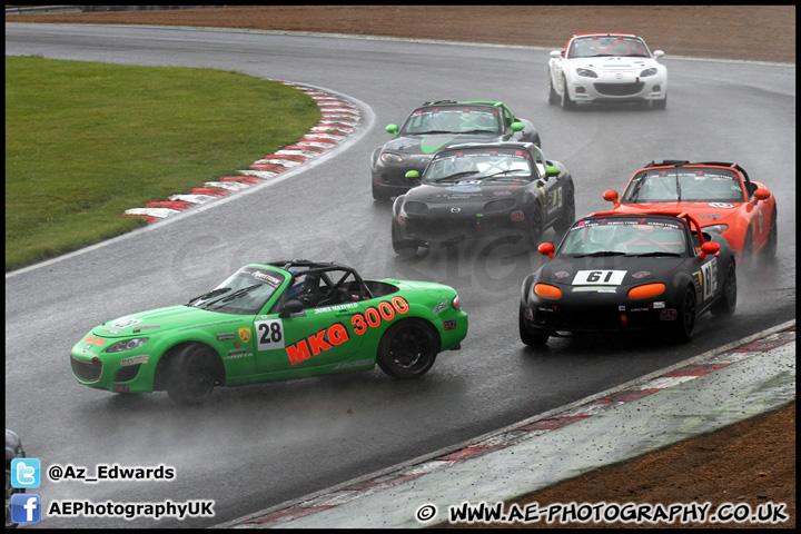 BRSCC_Brands_Hatch_070712_AE_309.jpg