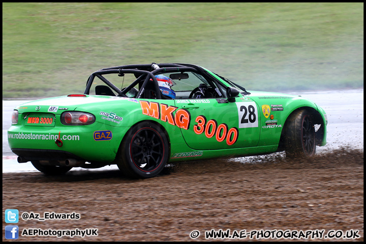 BRSCC_Brands_Hatch_070712_AE_310.jpg