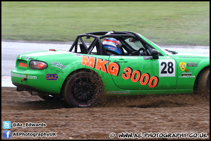 BRSCC_Brands_Hatch_070712_AE_311.jpg