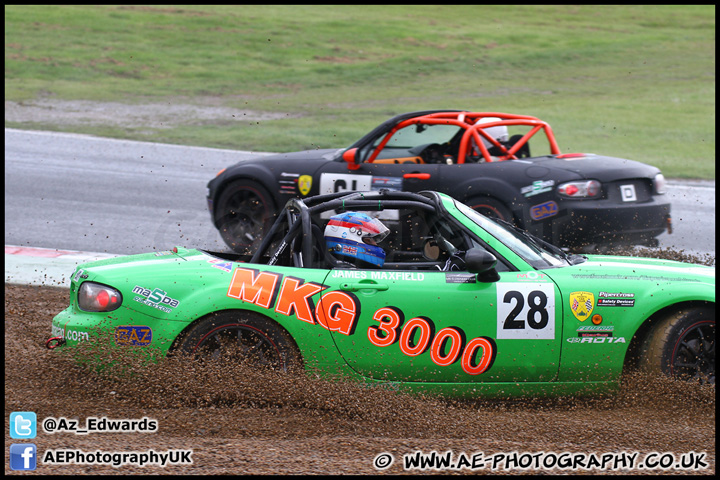 BRSCC_Brands_Hatch_070712_AE_313.jpg