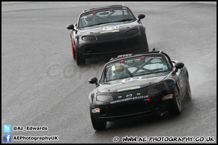 BRSCC_Brands_Hatch_070712_AE_315.jpg