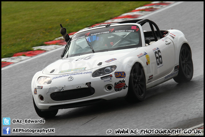 BRSCC_Brands_Hatch_070712_AE_317.jpg