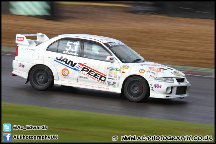 BRSCC_Brands_Hatch_070712_AE_319.jpg