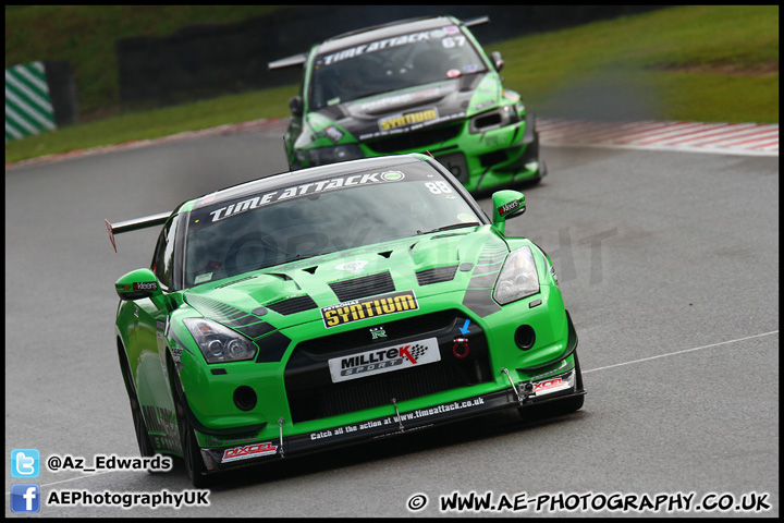 BRSCC_Brands_Hatch_070712_AE_320.jpg