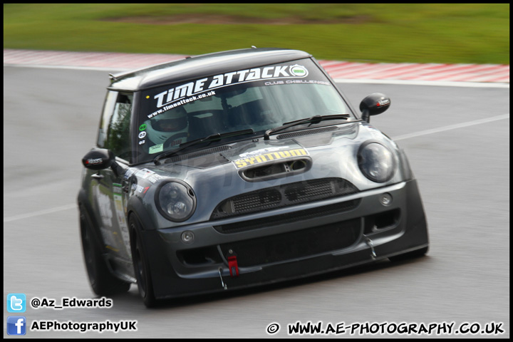 BRSCC_Brands_Hatch_070712_AE_321.jpg