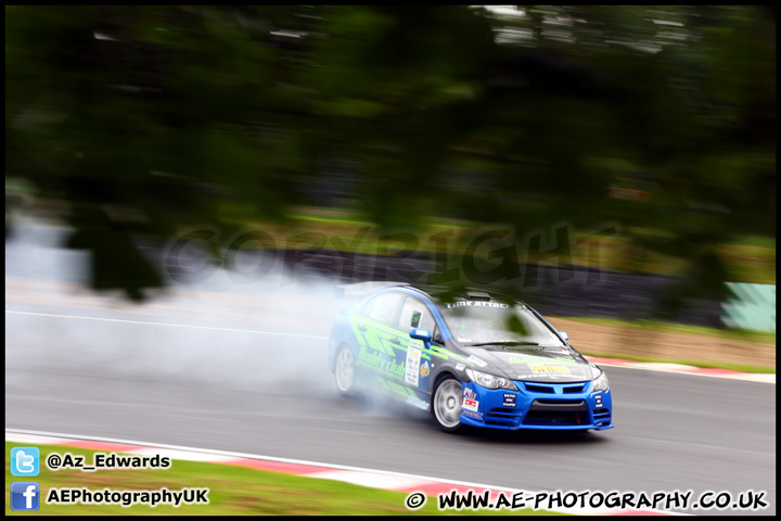 BRSCC_Brands_Hatch_070712_AE_325.jpg