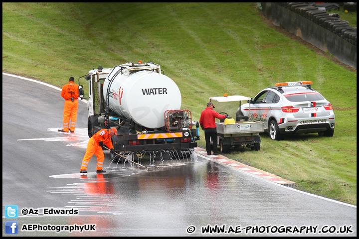 BRSCC_Brands_Hatch_070712_AE_326.jpg