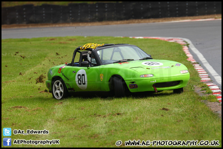BRSCC_Brands_Hatch_070712_AE_328.jpg