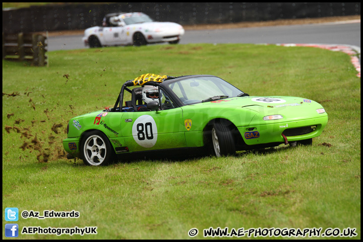 BRSCC_Brands_Hatch_070712_AE_329.jpg