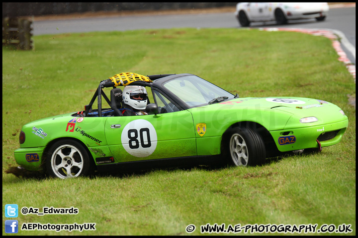 BRSCC_Brands_Hatch_070712_AE_330.jpg