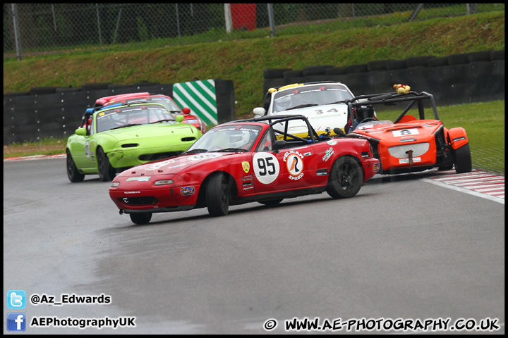 BRSCC_Brands_Hatch_070712_AE_333.jpg