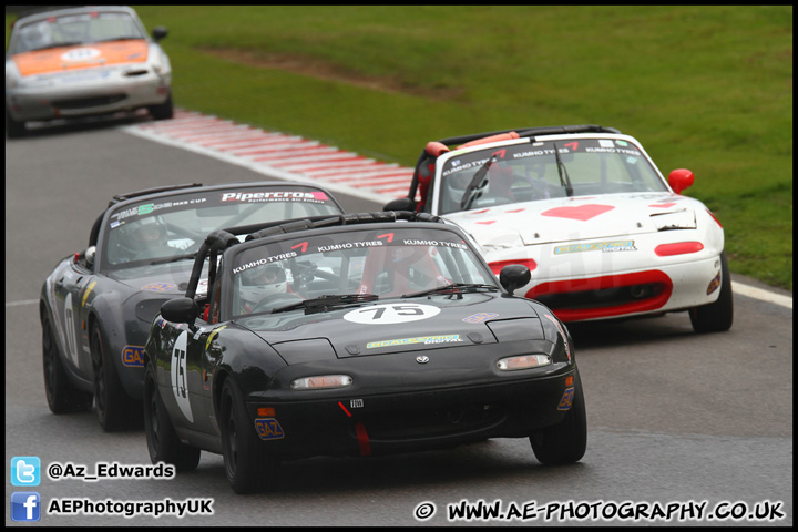 BRSCC_Brands_Hatch_070712_AE_335.jpg