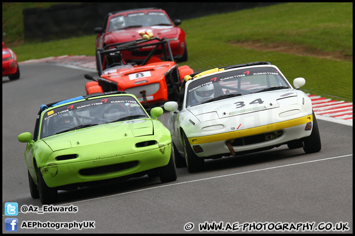 BRSCC_Brands_Hatch_070712_AE_338.jpg