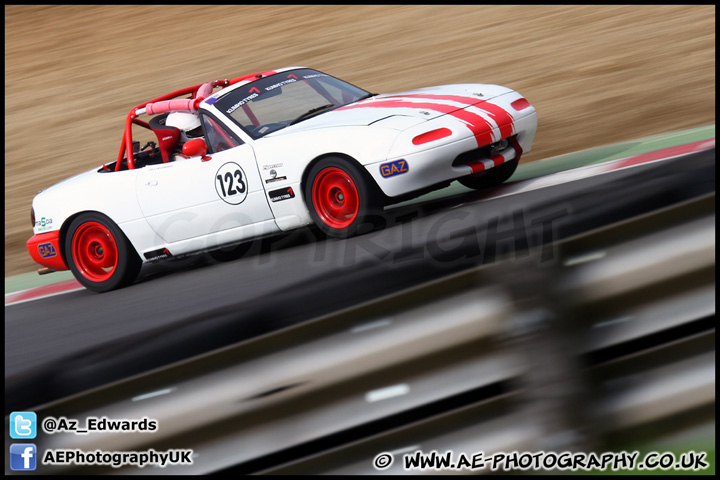 BRSCC_Brands_Hatch_070712_AE_340.jpg