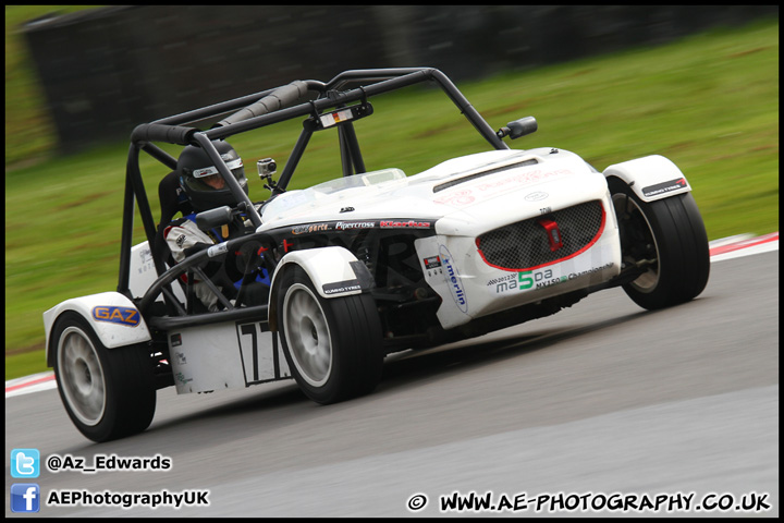 BRSCC_Brands_Hatch_070712_AE_341.jpg