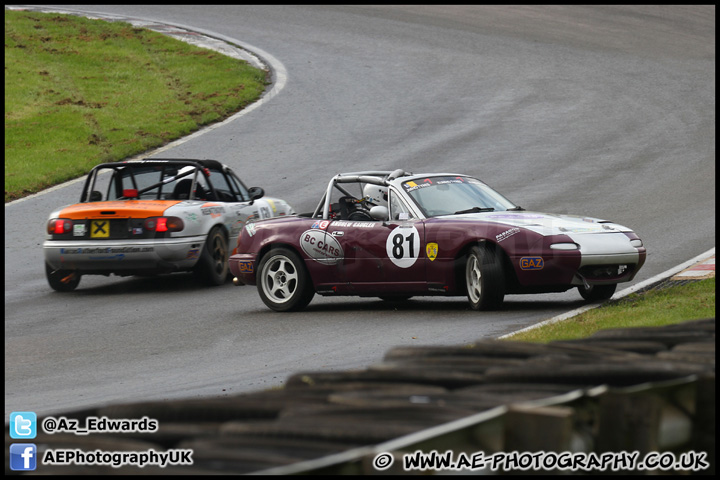 BRSCC_Brands_Hatch_070712_AE_342.jpg