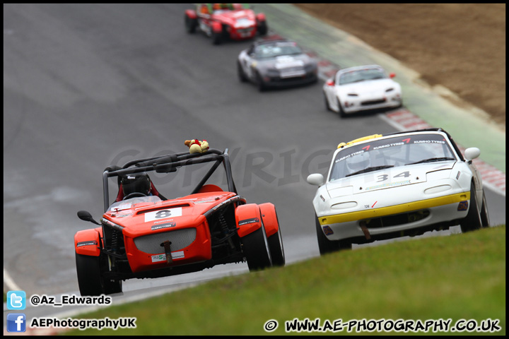 BRSCC_Brands_Hatch_070712_AE_344.jpg
