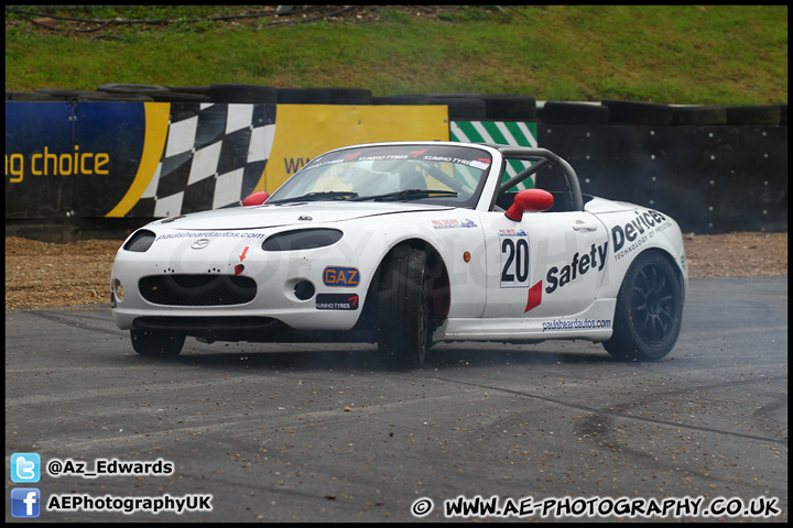 BRSCC_Brands_Hatch_070712_AE_345.jpg