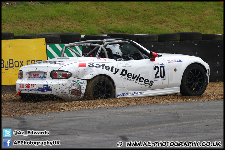 BRSCC_Brands_Hatch_070712_AE_346.jpg