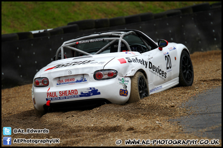 BRSCC_Brands_Hatch_070712_AE_349.jpg