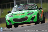 BRSCC_Brands_Hatch_070712_AE_002